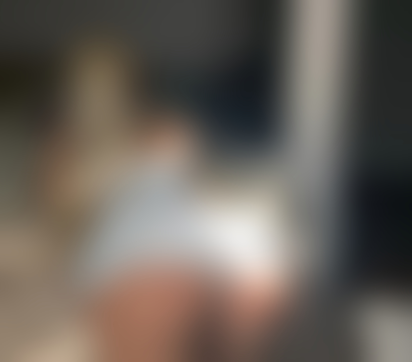 Escorts Barking and Dagenham Rush Green - Barking and Dagenham - Photos for PARTY BLONDE MILF IN ROMFORD ❤️